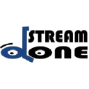 Dstreamone.com logo