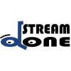 Dstreamone.com logo