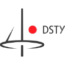 Dsty.ac.jp logo