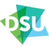 Dsu.ca logo