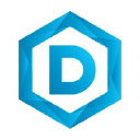 Dsu.edu logo
