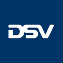 Dsv.com logo