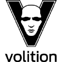 Dsvolition.com logo