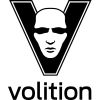 Dsvolition.com logo