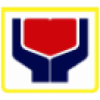 Dswd.gov.ph logo