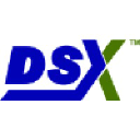 Dsxchange.com logo