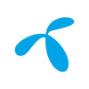 Dtac.co.th logo