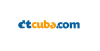 Dtcuba.com logo