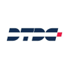 Dtdc.in logo