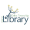 Dtdl.org logo