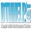 Dthhelp.net logo