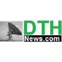 Dthnews.com logo
