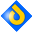 Dtiserv.com logo