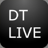 Dtlive.com.au logo