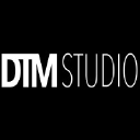 Dtmstudio.com.br logo