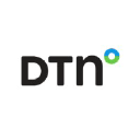 Dtn.com logo