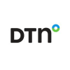 Dtn.com logo