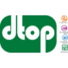 Dtop.gov.pr logo