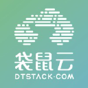 Dtstack.com logo