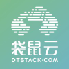 Dtstack.com logo