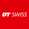 Dtswiss.com logo