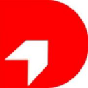 Dtt.vn logo