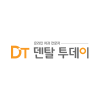 Dttoday.com logo