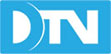 Dtv.org.br logo