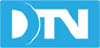 Dtv.org.br logo