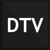 Dtvideos.net logo