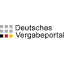Dtvp.de logo