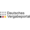 Dtvp.de logo