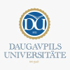 Du.lv logo