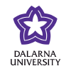 Du.se logo