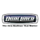 Dualliner.com logo