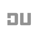 Dualthegame.com logo