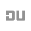 Dualthegame.com logo