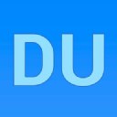 Duapps.com logo