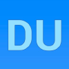 Duapps.com logo