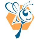 Duapune.com logo