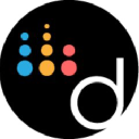 Duartstudio.com logo