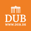 Dub.de logo