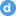 Dubai.ae logo