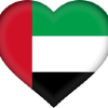 Dubaicity.com logo