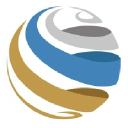 Dubaicustoms.gov.ae logo