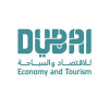 Dubaided.gov.ae logo