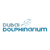 Dubaidolphinarium.ae logo