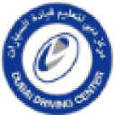 Dubaidrivingcenter.net logo