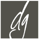 Dubaigolf.com logo