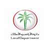 Dubailand.gov.ae logo